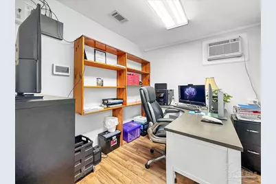 1007 W Wright St, Pensacola, FL 32502 - Photo 30