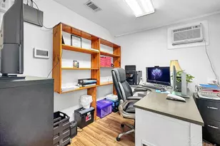 1007 W Wright St, Pensacola, FL 32502 - Photo 30