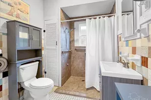 1007 W Wright St, Pensacola, FL 32502 - Photo 26