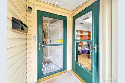 1007 W Wright St, Pensacola, FL 32502 - Photo 24