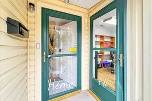 1007 W Wright St, Pensacola, FL 32502 - Photo 24