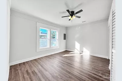 1007 W Wright St, Pensacola, FL 32502 - Photo 22