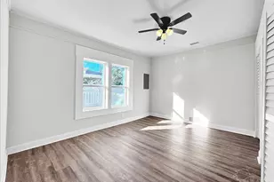 1007 W Wright St, Pensacola, FL 32502 - Photo 22