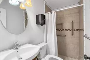 1007 W Wright St, Pensacola, FL 32502 - Photo 28