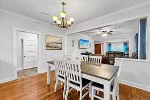 1007 W Wright St, Pensacola, FL 32502 - Photo 6