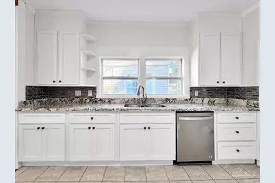 1007 W Wright St, Pensacola, FL 32502 - Photo 12