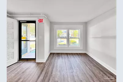 1007 W Wright St, Pensacola, FL 32502 - Photo 8