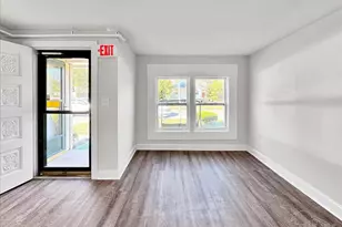 1007 W Wright St, Pensacola, FL 32502 - Photo 8