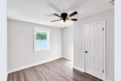 1007 W Wright St, Pensacola, FL 32502 - Photo 20