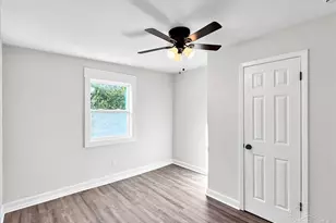 1007 W Wright St, Pensacola, FL 32502 - Photo 20