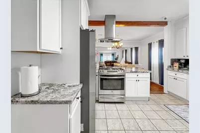 1007 W Wright St, Pensacola, FL 32502 - Photo 14