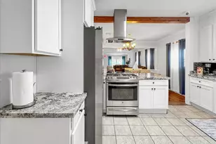 1007 W Wright St, Pensacola, FL 32502 - Photo 14