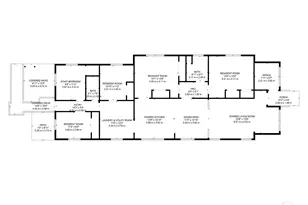 1007 W Wright St, Pensacola, FL 32502 - Photo 4