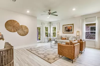 3570 Fallschase Blvd, Pensacola, FL 32526 - Photo 18