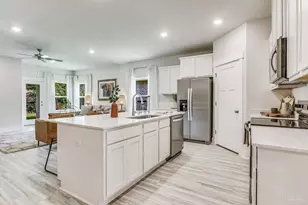 3570 Fallschase Blvd, Pensacola, FL 32526 - Photo 10