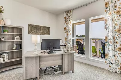 3570 Fallschase Blvd, Pensacola, FL 32526 - Photo 22