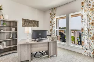 3570 Fallschase Blvd, Pensacola, FL 32526 - Photo 22