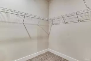 3570 Fallschase Blvd, Pensacola, FL 32526 - Photo 52