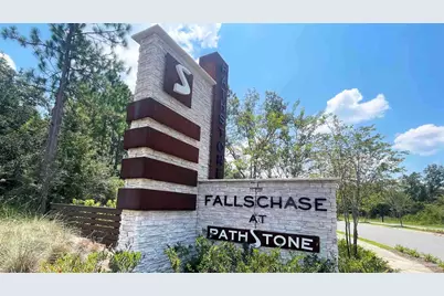 3570 Fallschase Blvd, Pensacola, FL 32526 - Photo 6