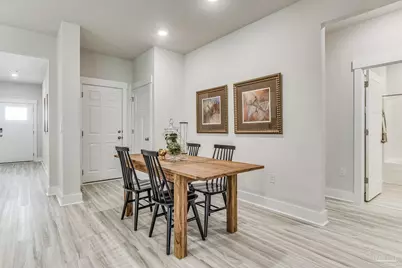 3570 Fallschase Blvd, Pensacola, FL 32526 - Photo 12