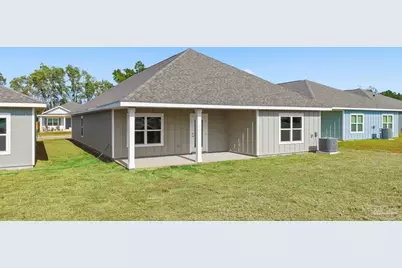 3578 Fallschase Blvd, Pensacola, FL 32526 - Photo 34