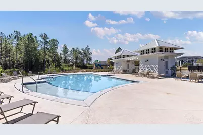 3578 Fallschase Blvd, Pensacola, FL 32526 - Photo 38