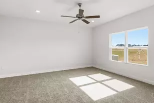 3578 Fallschase Blvd, Pensacola, FL 32526 - Photo 12