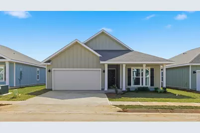 3578 Fallschase Blvd, Pensacola, FL 32526 - Photo 1