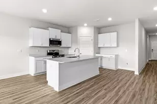 3578 Fallschase Blvd, Pensacola, FL 32526 - Photo 30