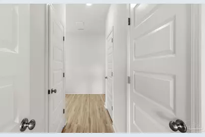 3578 Fallschase Blvd, Pensacola, FL 32526 - Photo 14