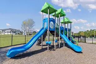 3578 Fallschase Blvd, Pensacola, FL 32526 - Photo 40