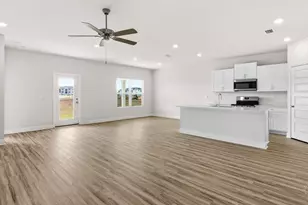 3578 Fallschase Blvd, Pensacola, FL 32526 - Photo 10