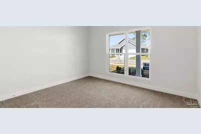 3578 Fallschase Blvd, Pensacola, FL 32526 - Photo 20