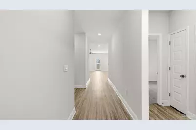 3578 Fallschase Blvd, Pensacola, FL 32526 - Photo 18