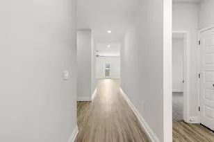 3578 Fallschase Blvd, Pensacola, FL 32526 - Photo 18