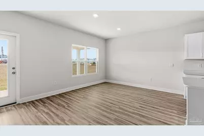 3578 Fallschase Blvd, Pensacola, FL 32526 - Photo 8