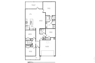 3578 Fallschase Blvd, Pensacola, FL 32526 - Photo 4