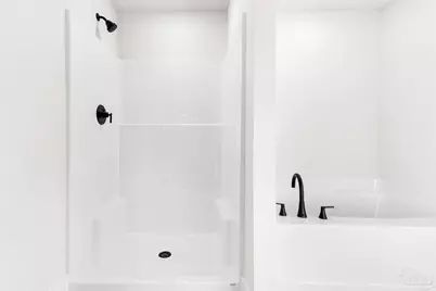 1876 Summer Pecan Dr #03-E, Cantonment, FL 32533 - Photo 12