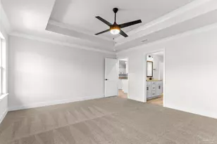 1876 Summer Pecan Dr, Cantonment, FL 32533 - Photo 10