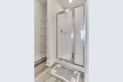 3984 Pendragon Cir, Milton, FL 32583 - Photo 20