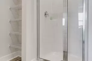 3984 Pendragon Cir, Milton, FL 32583 - Photo 20