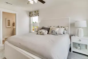 3984 Pendragon Cir, Milton, FL 32583 - Photo 16