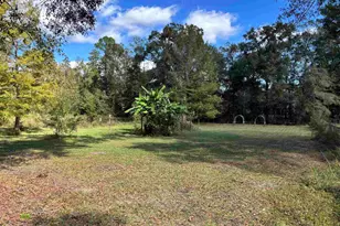1002 Daffin Rd, Molino, FL 32577 - Photo 24