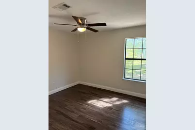 1002 Daffin Rd, Molino, FL 32577 - Photo 16