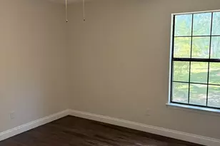 1002 Daffin Rd, Molino, FL 32577 - Photo 16