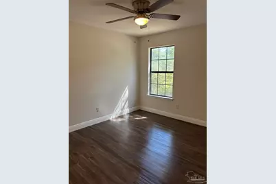 1002 Daffin Rd, Molino, FL 32577 - Photo 14