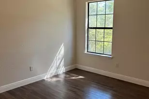 1002 Daffin Rd, Molino, FL 32577 - Photo 14