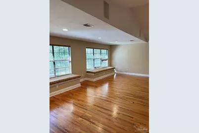 1002 Daffin Rd, Molino, FL 32577 - Photo 6