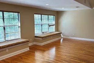 1002 Daffin Rd, Molino, FL 32577 - Photo 6