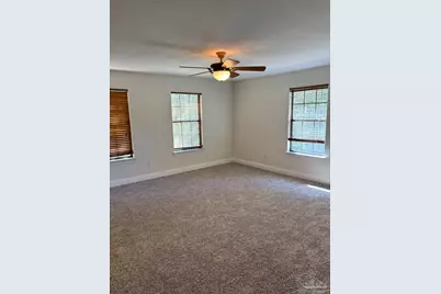 1002 Daffin Rd, Molino, FL 32577 - Photo 10